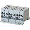  Bloc terminal BPZ-KB 175A 3P a 