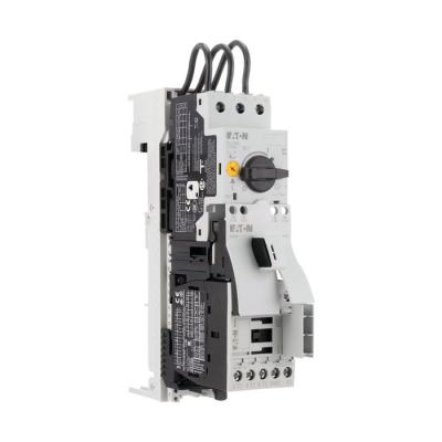  D�marreur direct, 3p, 0.06kW/4 