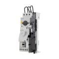  D�marreur direct, 3p, 1.5kW/40 