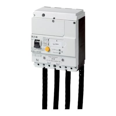 D�clencheur diff�rentiel, 30mA 