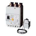 D�clencheur diff�rentiel, 30mA 