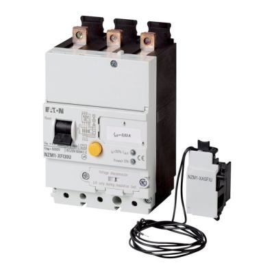  D�clencheur diff�rentiel, 30mA 