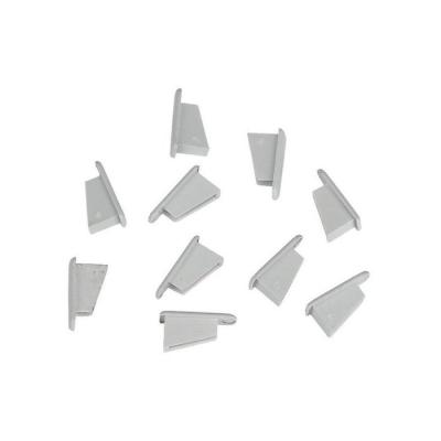  Embout isolant, monophas� 