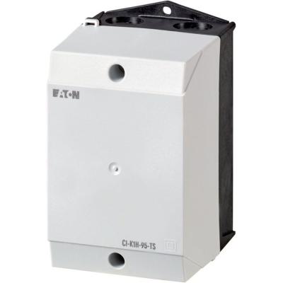 Coffret isolant, HxLxP=120x80x 