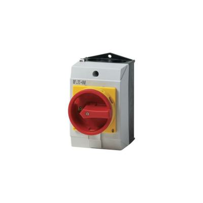  Coffret isolant, HxLxP=120x80x 