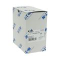  Coffret isolant, HxLxP=120x80x 
