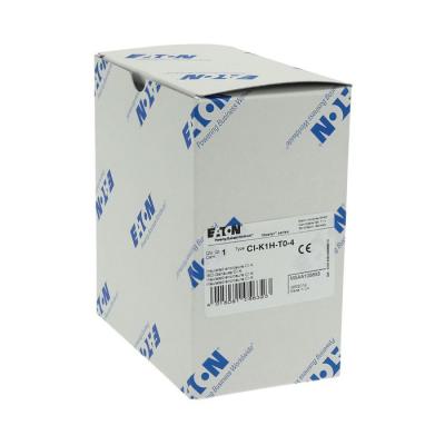  Coffret isolant, HxLxP=120x80x 