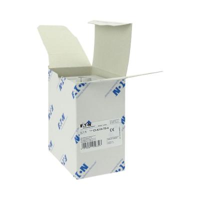  Coffret isolant, HxLxP=120x80x 