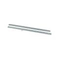  Support pour plastron, H=1650! 
