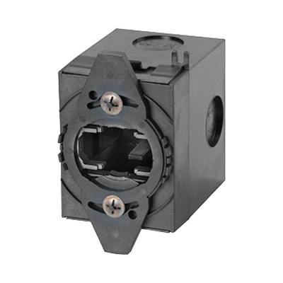  Adaptateur de fixation, avec p 