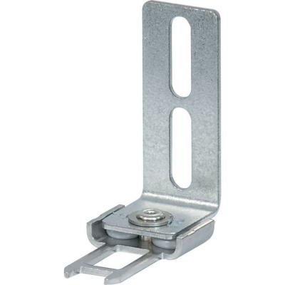  Cl� coud� flexible LS-ZBZ 