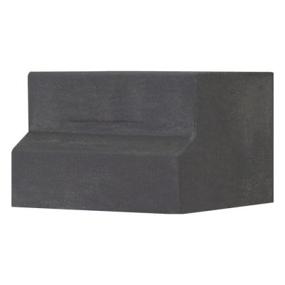  Capot de protection contre les 