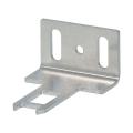  Cl� coud� LS-ZBZ long 