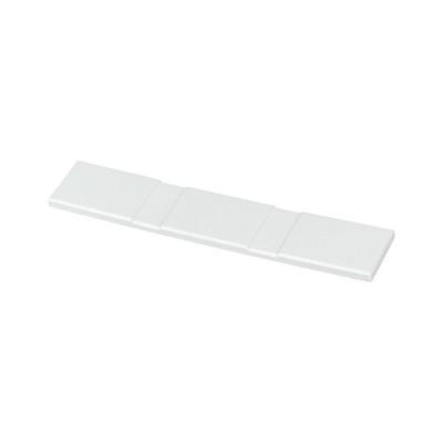  Capot d'extr�mit�, pour 3p, su 