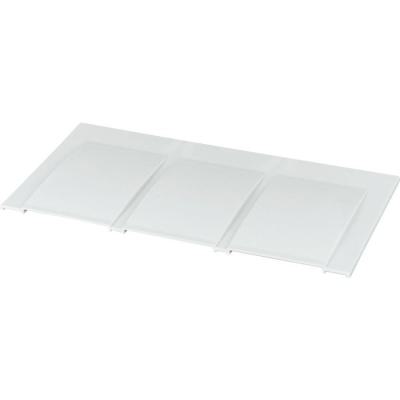  Capot d'extr�mit�, pour 3p, su 