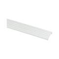  Protection double T, pour en h 