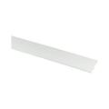  Protection double T, pour en h 