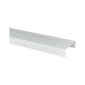  Emplacement vide, plat, 3p, sy 