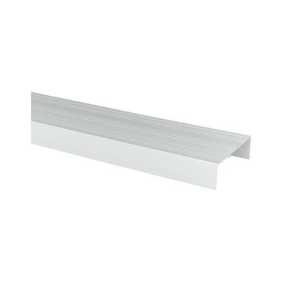  Emplacement vide, plat, 3p, sy 