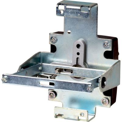  Entra�nement, face arri�re, 3p 