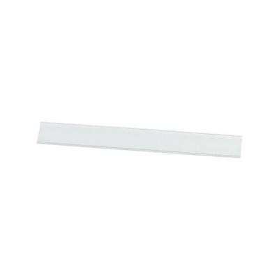  Etiquette d'identification 59P 