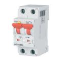  Disj. diff. 2X10A 30mA 10kA ty 