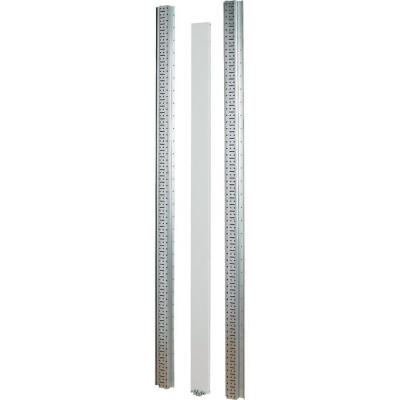  Kit de s�paration armoire BP-F 