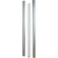  Kit de s�paration armoire BP-F 