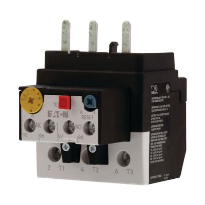  Relais thermique, 65-75A, 1F+1 