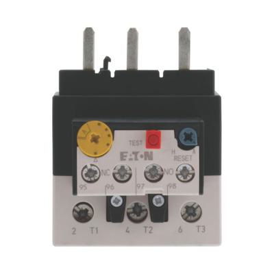  Relais thermique, 65-75A, 1F+1 