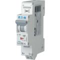  Disjoncteur modulaire, borne � 
