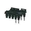  Adaptateur pour circuits impri 