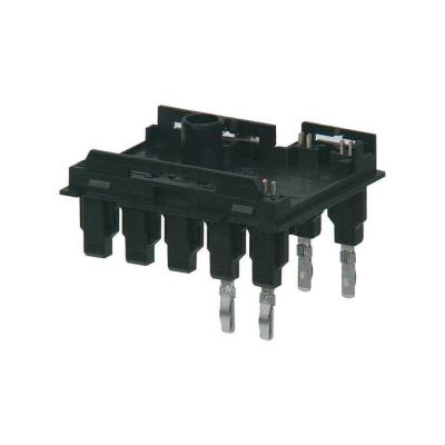  Adaptateur pour circuits impri 