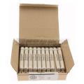  10AMP 690V AC BS88 FUSE 