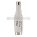  FUSE 10A DI/E16 500VAC DZ 