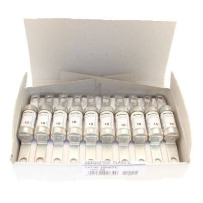  10AMP CANADIAN FUSE 