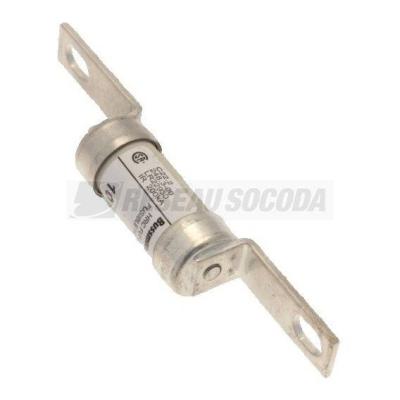  10AMP CANADIAN FUSE 