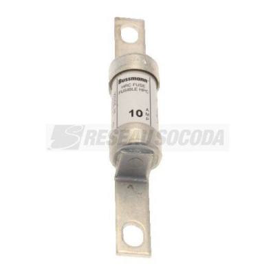  10AMP CANADIAN FUSE 