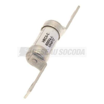  10AMP CANADIAN FUSE 