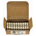 10AMP 240V AC BS88 FUSE 