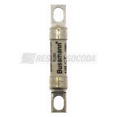  10AMP 240V AC BS88 FUSE 