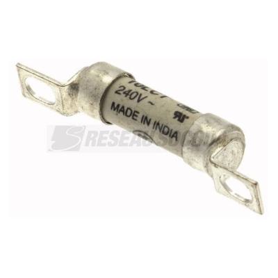  10AMP 240V AC BS88 FUSE 