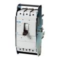  Inter-sectionneur 3p 400A + di 