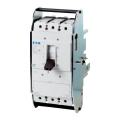  Inter-sectionneur 3p 630A + di 