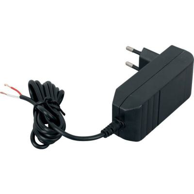  Bloc d'alimentation pour entr� 