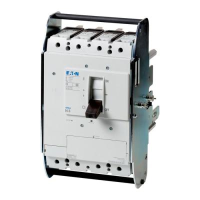  Inter-sectionneur 4p 400A + di 
