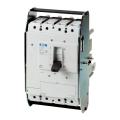  Inter-sectionneur 4p 630A + di 