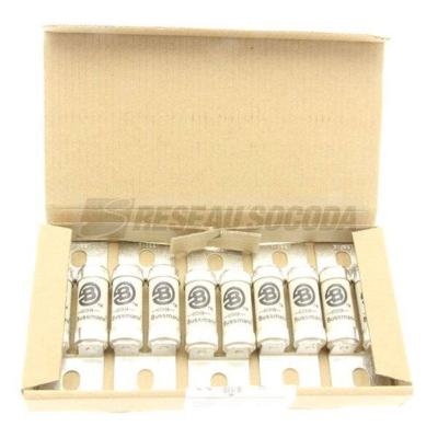  110A 690V AC TYPE T FUSE 