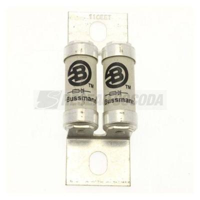 110A 690V AC TYPE T FUSE 