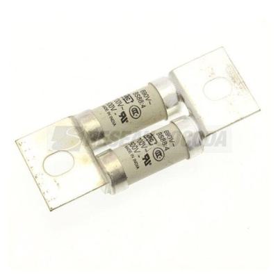  110A 690V AC TYPE T FUSE 